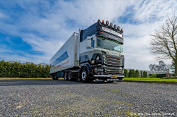 20240310-AS-Cargo-00039